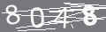 capsa